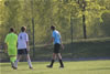 gal/20. Spieltag- SV Reischach-Teis/_thb_2007-04-21 SV Reischach - Teis 296.jpg